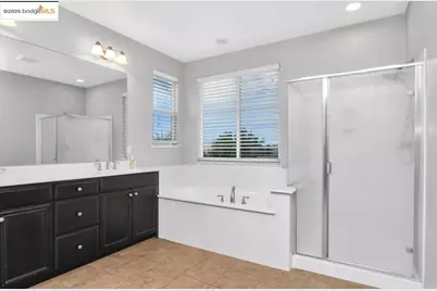 8461 Pinehollow Cir, Discovery Bay, CA 94505 - Photo 26