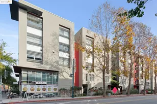 6466 Hollis St, Emeryville, CA 94608 - Photo 2