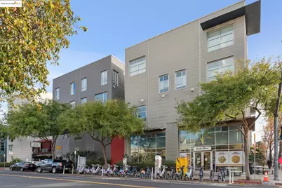 6466 Hollis Street #248, Emeryville, CA 94608 - Photo 1