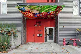 6466 Hollis St, Emeryville, CA 94608 - Photo 4