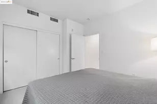 6466 Hollis St, Emeryville, CA 94608 - Photo 18