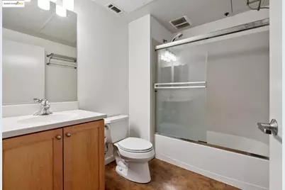 6466 Hollis Street #248, Emeryville, CA 94608 - Photo 20