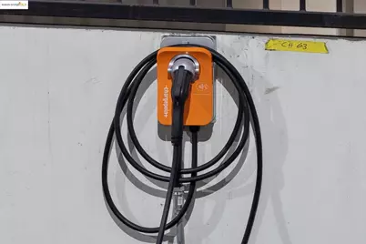 6466 Hollis Street #248, Emeryville, CA 94608 - Photo 22