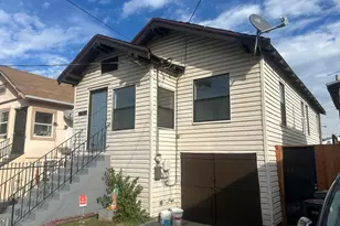 2618 20th St, Oakland, CA 94601 - Photo 2