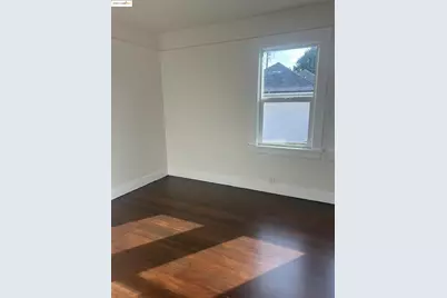 2618 20th St, Oakland, CA 94601 - Photo 10