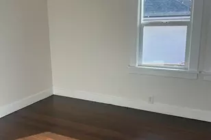 2618 20th St, Oakland, CA 94601 - Photo 10