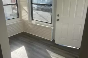 2618 20th St, Oakland, CA 94601 - Photo 4