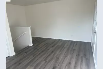 2618 20th St, Oakland, CA 94601 - Photo 12