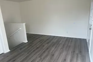 2618 20th St, Oakland, CA 94601 - Photo 12