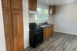 2618 20th St, Oakland, CA 94601 - Photo 6