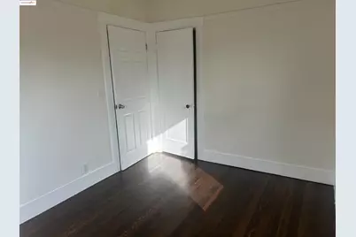 2618 20th St, Oakland, CA 94601 - Photo 14