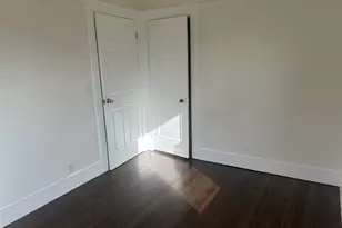 2618 20th St, Oakland, CA 94601 - Photo 14