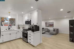 1863 San Clemente St, Fairfield, CA 94533 - Photo 10