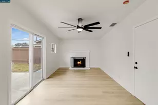 1863 San Clemente St, Fairfield, CA 94533 - Photo 16