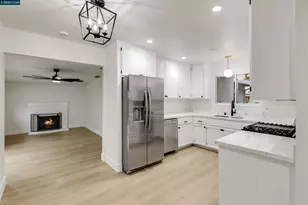 1863 San Clemente St, Fairfield, CA 94533 - Photo 12