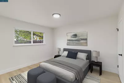 1863 San Clemente St, Fairfield, CA 94533 - Photo 24