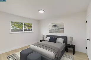 1863 San Clemente St, Fairfield, CA 94533 - Photo 24