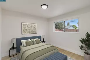 1863 San Clemente St, Fairfield, CA 94533 - Photo 26