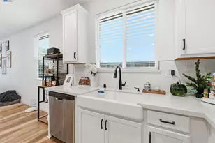 17704 Choate St, Lathrop, CA 95330 - Photo 12