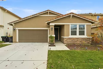 17704 Choate St, Lathrop, CA 95330 - Photo 2
