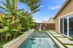 17704 Choate St, Lathrop, CA 95330 - Photo 30