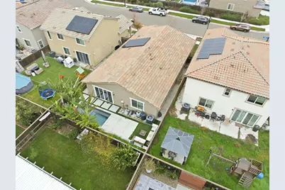 17704 Choate St, Lathrop, CA 95330 - Photo 40