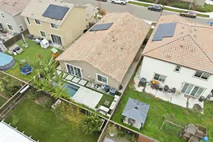 17704 Choate St, Lathrop, CA 95330 - Photo 40