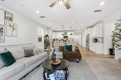 17704 Choate St, Lathrop, CA 95330 - Photo 6