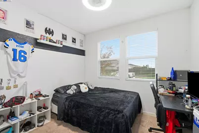 17704 Choate St, Lathrop, CA 95330 - Photo 22