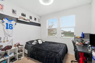 17704 Choate St, Lathrop, CA 95330 - Photo 22