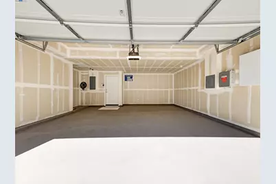 159 Quincy Terrance, Fremont, CA 94536 - Photo 14