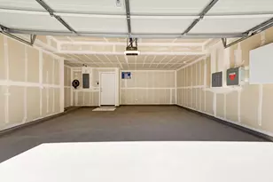 159 Quincy Terrance, Fremont, CA 94536 - Photo 14