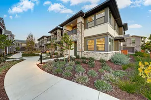 159 Quincy Terrance, Fremont, CA 94536 - Photo 1