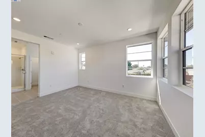159 Quincy Terrance, Fremont, CA 94536 - Photo 10
