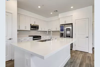 159 Quincy Terrance, Fremont, CA 94536 - Photo 6