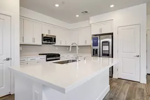 159 Quincy Terrance, Fremont, CA 94536 - Photo 6