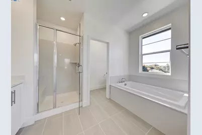 159 Quincy Terrance, Fremont, CA 94536 - Photo 12
