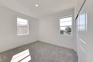 159 Quincy Terrance, Fremont, CA 94536 - Photo 8