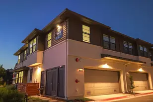 159 Quincy Terrance, Fremont, CA 94536 - Photo 2