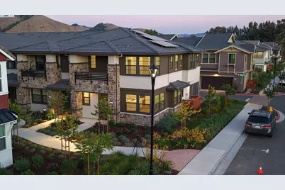 159 Quincy Terrance, Fremont, CA 94536 - Photo 4