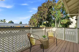 4064 Abbey Terrace, Fremont, CA 94536 - Photo 24