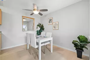 4064 Abbey Terrace, Fremont, CA 94536 - Photo 14