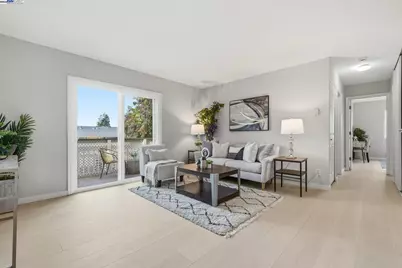 4064 Abbey Ter #217, Fremont, CA 94536 - Photo 8