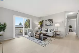 4064 Abbey Terrace, Fremont, CA 94536 - Photo 8