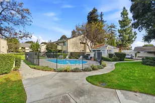 4064 Abbey Terrace, Fremont, CA 94536 - Photo 30