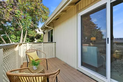 4064 Abbey Ter #217, Fremont, CA 94536 - Photo 26