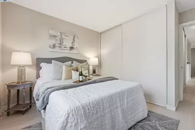 4064 Abbey Ter #217, Fremont, CA 94536 - Photo 20