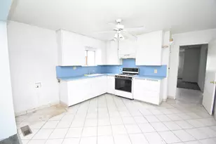 123 Washington Ave, Manteca, CA 95336 - Photo 10