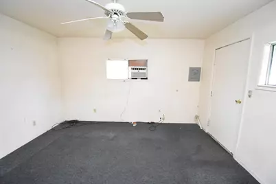 123 Washington Ave, Manteca, CA 95336 - Photo 24
