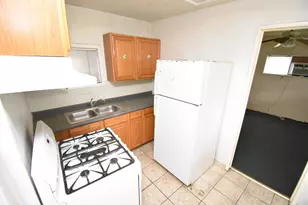 123 Washington Ave, Manteca, CA 95336 - Photo 22